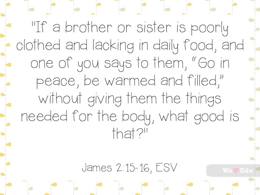 Family Blessings thankfulness printables verse.003